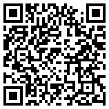 QR Code for Subway Sandwiches & Salads in Spokane, WA 99205