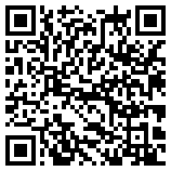 QR Code for Super Supplements in Seattle, WA 98108
