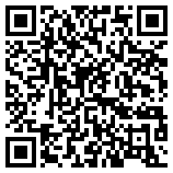 QR Code for Suppression Systems in SPOKANE, WA 99201