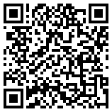 QR Code for Sushi Factory in Vancouver, WA 98662