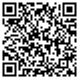 QR Code for Syndicate Silk Screening in Bellingham, WA 98225