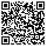 QR Code for Tacoma Community College - Bookstore/Course Supplies in Gig Harbor, WA 98335