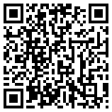 QR Code for Tag Creative in Seattle, WA 98101