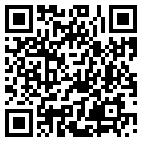QR Code for Tami Sioux in Bremerton, WA 98337
