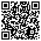 QR Code for Taradise Cafe in Seattle, WA 98106