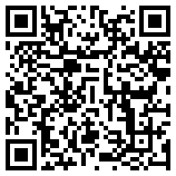 QR Code for TCT Computer Solutions in Kennewick, WA 99336