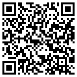 QR Code for Tct Computer Solutions in Kennewick, WA 99336
