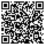 QR Code for Technical Analysis in Seattle, WA 98116
