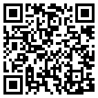 QR Code for Tekoa Hardware in Tekoa, WA 99033