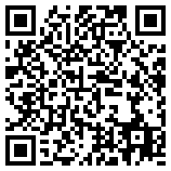 QR Code for Teleport Communications Group in Bellingham, WA 98229