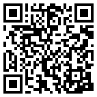 QR Code for Texaco in Seabeck, WA 98380