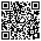 QR Code for The Hub in Concrete, WA 98237