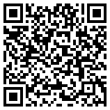 QR Code for The North Face in SEATTLE, WA 98105