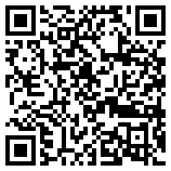QR Code for Pizza Pipeline in Spokane, WA 99205
