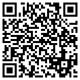 QR Code for The Salvation Army - Transitional Housing Program in Spokane, WA 99207
