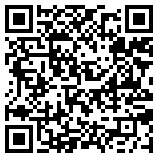 QR Code for "the Spitfire Grill" in Seattle, WA 