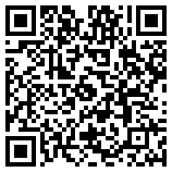 QR Code for Trindera in Spokane, WA 99202