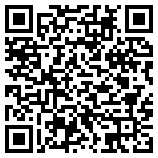 QR Code for Trinity Counseling Center in Kennewick, WA 99336