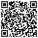 QR Code for Triton Towing and Recovery in Spokane Valley, WA 99212