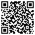 QR Code for Tt Nails in Everett, WA 98208