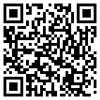 QR Code for Turner in Vashon, WA 98070
