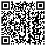 QR Code for Ukraine Cleaners in Edmonds WA in Edmonds, WA 98133