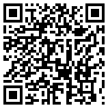 QR Code for Uniforms Plus in Olympia, WA 98501