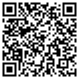 QR Code for United States Bakery Walla Walla in Walla Walla, WA 99362