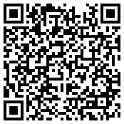 QR Code for United States Postal Service-Usps in Anacortes, WA 98221