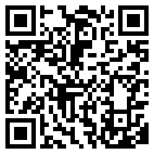 QR Code for Ups Store #6392 in EDMONDS, WA 98020