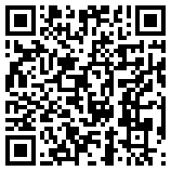 QR Code for United States Government in South Bend, WA 98586