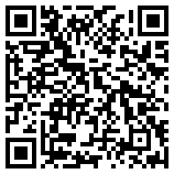 QR Code for Uysal Alterations in Seattle, WA 98101