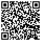 QR Code for Valley Self Storage in Kent, WA 98031