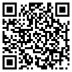 QR Code for Vega Ventures in Bellingham, WA 98226