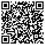 QR Code for Venuelabs in Seattle, WA 98108