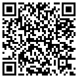 QR Code for Victory Seafood in Bellevue, WA 98006