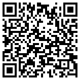 QR Code for Walgreens - Spokane Valley Store in Spokane Valley, WA 99216