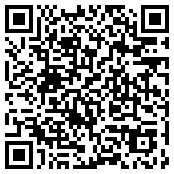 QR Code for Washington State University at Vancouver in VANCOUVER, WA 98660
