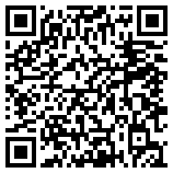 QR Code for Weehoot Orchards in Orondo, WA 98843