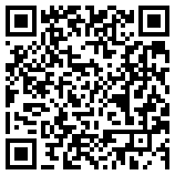 QR Code for West Bay Marina in Olympia, WA 98502