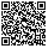 QR Code for West Fork Timber Company in Lakewood, WA 98499