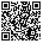 QR Code for Western Group in Colbert, WA 99005