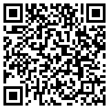 QR Code for Wheeler Const in Enumclaw, WA 98022