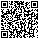 QR Code for Stephen T Wilson MSW Acsw in Olympia, WA 98506