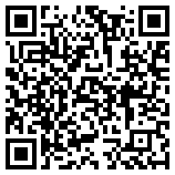 QR Code for Wilson Tile and Marble in Shoreline, WA 98133
