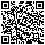 QR Code for Wimbles Logging and Tree Service in Spanaway, WA 98387