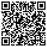 QR Code for Xfinity in Vancouver, WA 98663