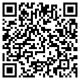 QR Code for Xtreme Consulting Group in Redmond, WA 98052