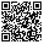 QR Code for Yaap Studios in Issaquah, WA 98027