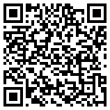 QR Code for Zentek in Everett, WA 98201